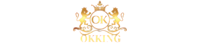 okking53